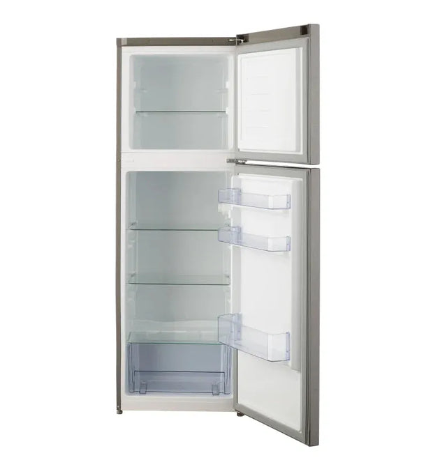 Defy DAD239 Fridge-Freezer - New World Menlyn