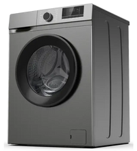 Defy DAW392 6kg Front Load Washer with Steam Technology, A+++ Energy
