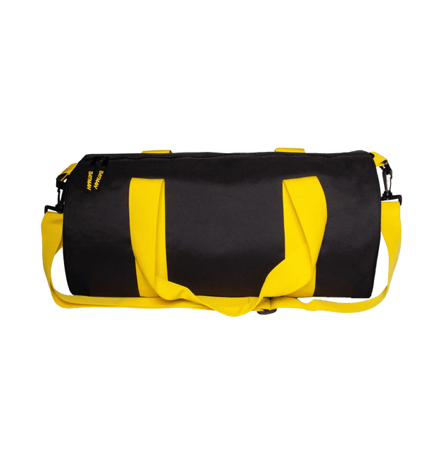 Batman - Sportsbag