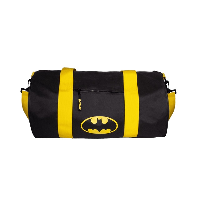 Batman - Sportsbag
