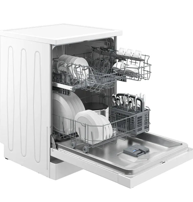 Defy DDW240 13 Place Dishwasher