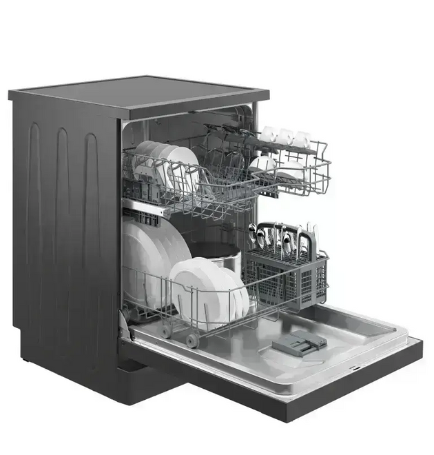 Defy DDW242 13 Place Dishwasher