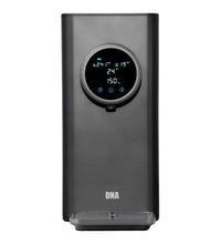 DNA Countertop Reverse Osmosis Water Filter with Instant Hot Water Dispenser