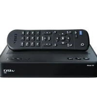 Premium DSTV 9S HD Decoder for Crystal Clear Entertainment and Smart Features
