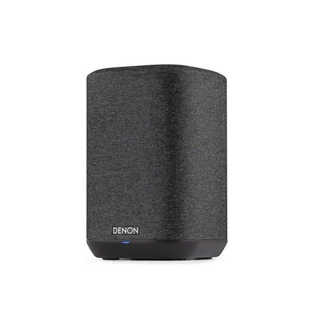 Denon Home 150 Wireless Speaker Black
