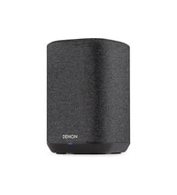 Denon Home 150 Wireless Speaker: Compact Design, Premium Sound, Multi-Room Audio