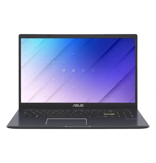 Asus VivoBook Go 15 E510KAB Notebook Celeron