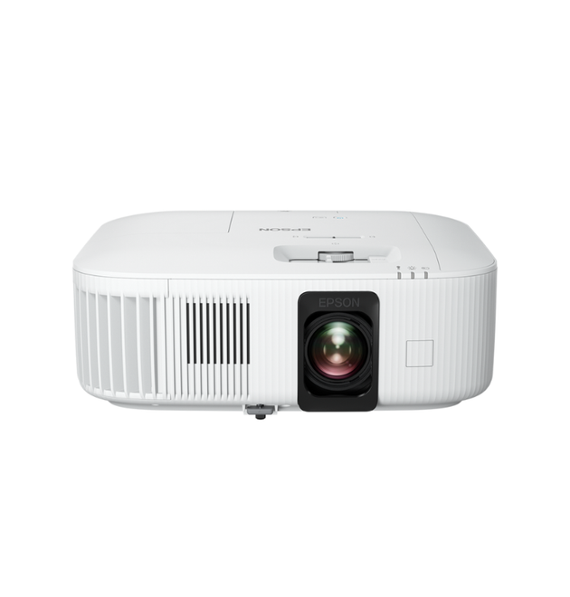 Epson EH-TW6250 4K PRO-UHD Projector