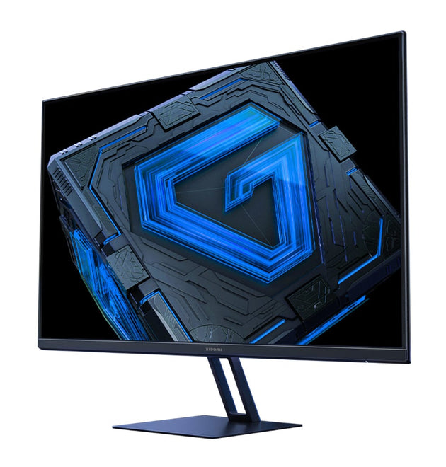 Xiaomi G27i 27″ Full HD 1080p IPS 165Hz Gaming Monitor