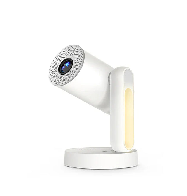 ETOE Starfish Smart TV Projector