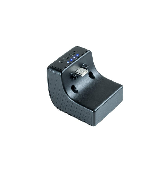 External Battery for DualSense Edge