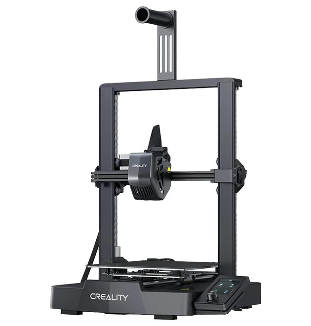 Creality Ender 3 V3 SE 3D Printer