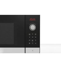 Bosch FEL053MS1 25L Countertop Grill Microwave Oven with AutoPilot Programs