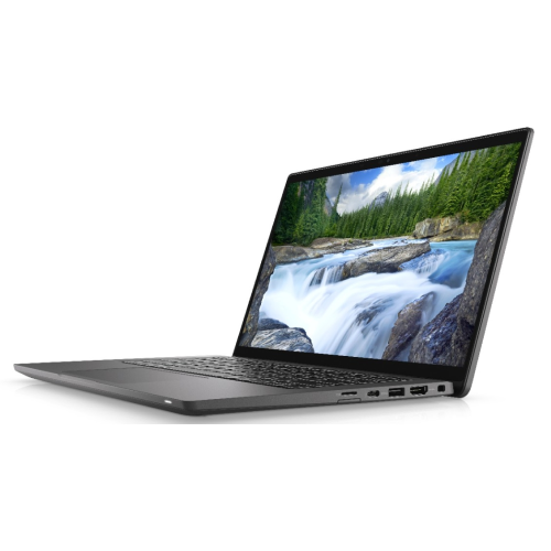 Dell Latitude 7420 Core i7 - 11th Gen