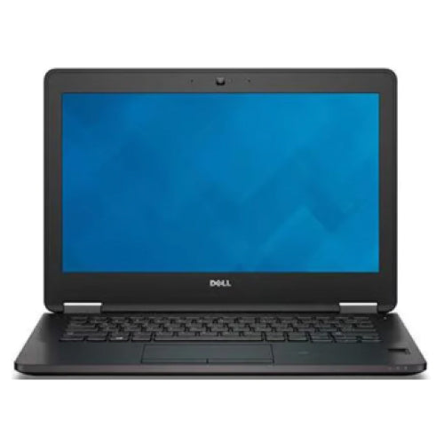 Dell Latitude 7250 Core i3 - 5th Gen