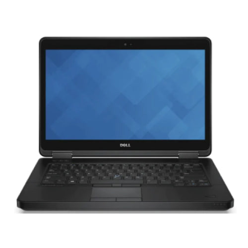 Dell Latitude-7240 Core-i7-4th-Gen
