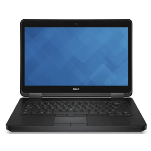 Dell Latitude 6440 Core i7 - 4th Gen