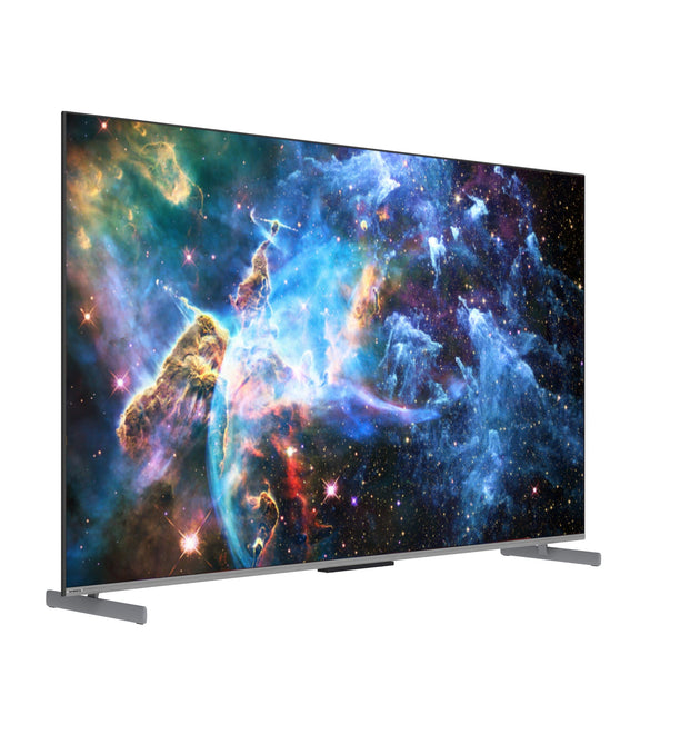 Skyworth 86Q7600G QLED TV