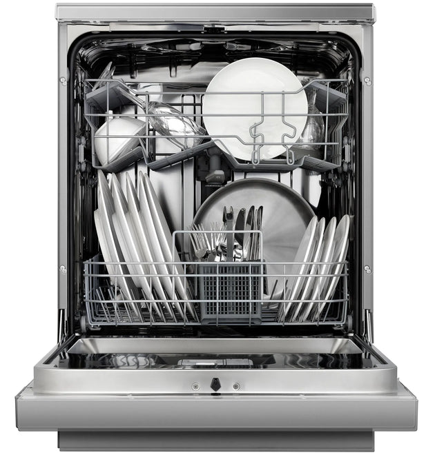 Hisense H13DX 13 Place Dishwasher