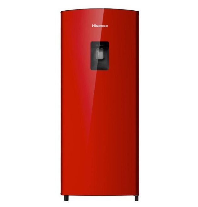 Hisense H235RRE-WD Fridge