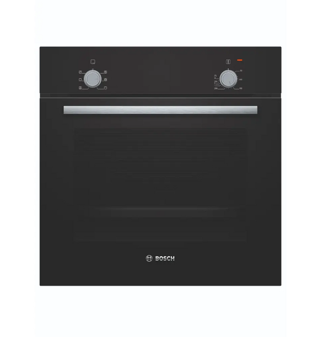 Bosch HBF010BA0Z 60cm Oven