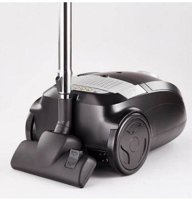 Hoover HC2200 Canister Vacuum - 2200w