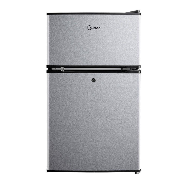 Midea HD-113FN-S Bar Fridge