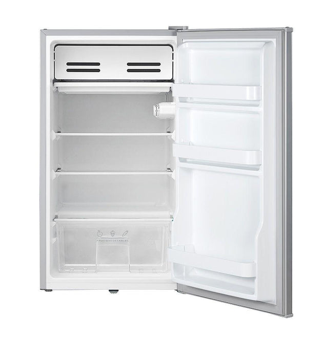 Midea HS-121LN-S Bar Fridge