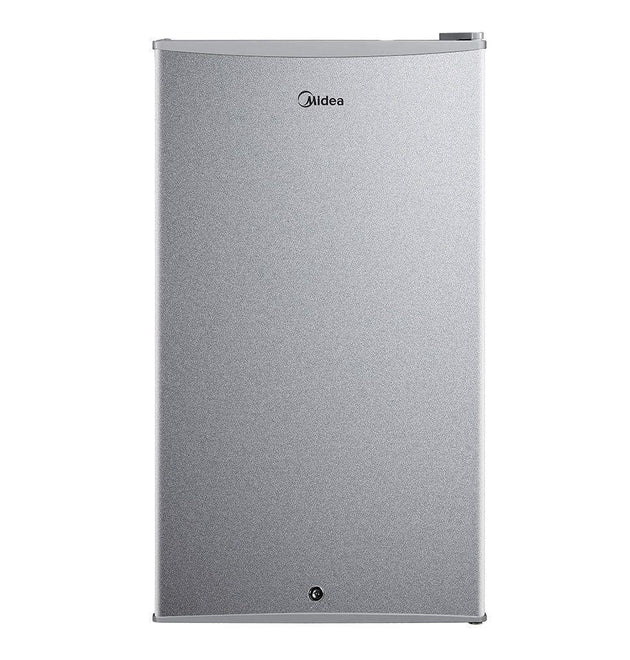Midea HS-121LN-S Bar Fridge