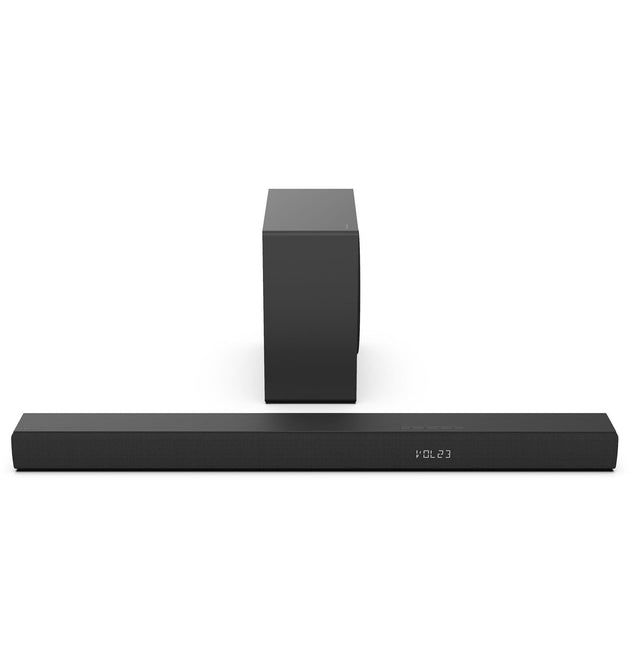 Hisense HS3100 3.1CH Soundbar