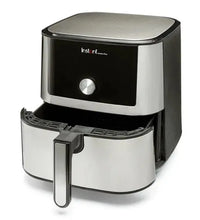 Instant Pot Vortex Plus 5.7L 6-in-1 Air Fryer Stainless Steel EvenCrisp Technology