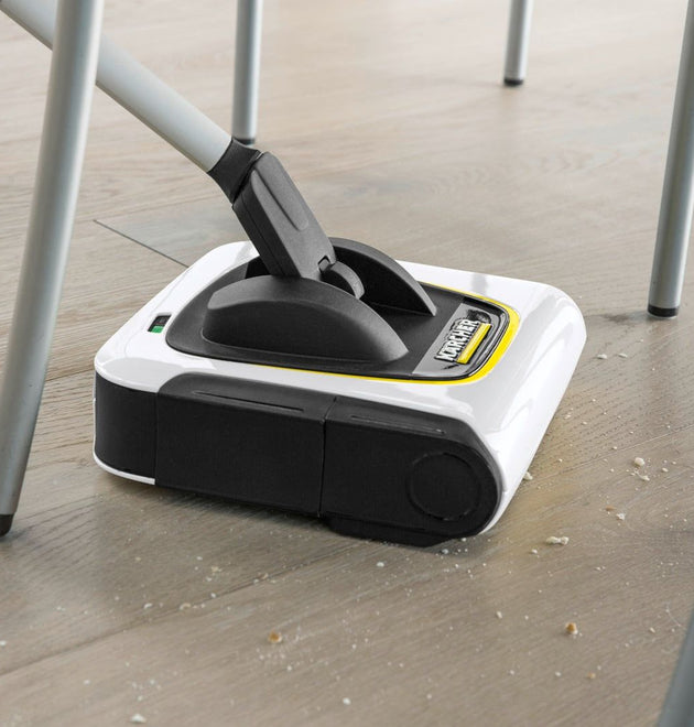 Karcher KB5 Cordless Electric Broom