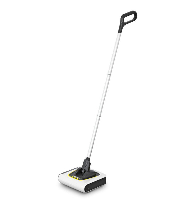 Karcher KB5 Cordless Electric Broom
