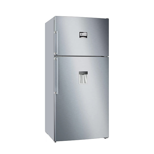 Bosch KDD86AI304 Fridge/Freezer