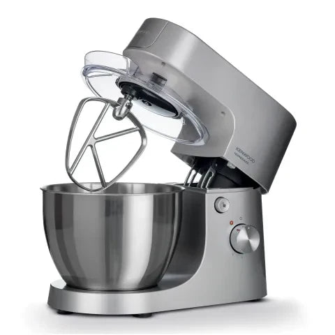 Kenwood HomeBake 5L 1400W Stand Mixer with Planetary Mixing Action