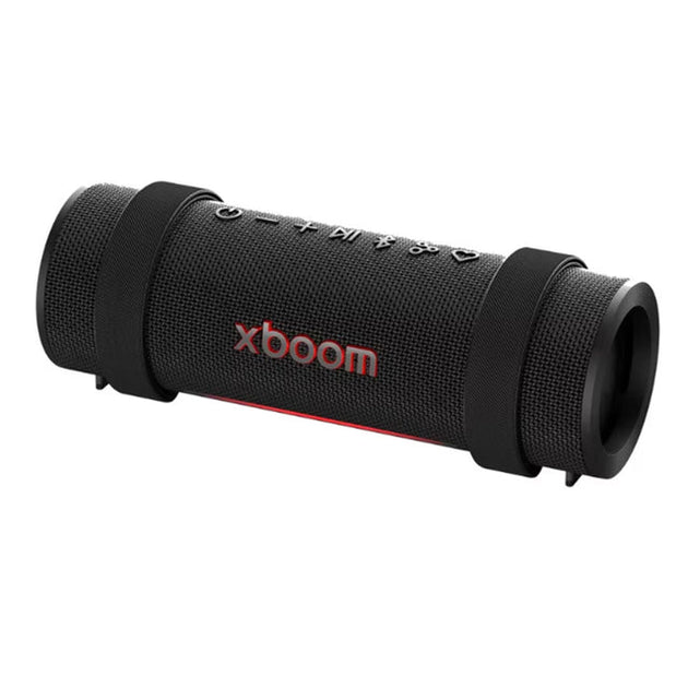 LG XBOOM Grab Bluetooth Speaker