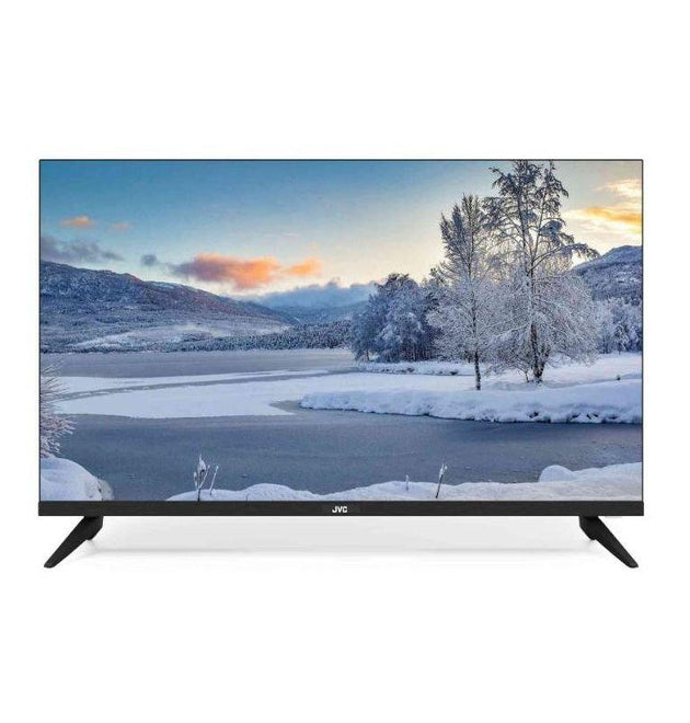 JVC LT-32NQ3155 Smart LED TV - 32