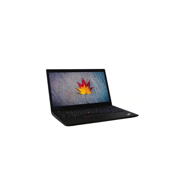 Lenovo Thinkpad T470 Core i7 - 7th Gen