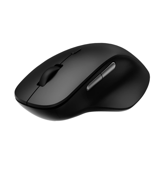 Rapoo M50 Plus Silent Mouse
