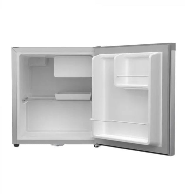 Mora M65RTS Bar Fridge