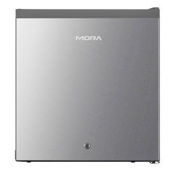 Mora M65RTS Bar Fridge