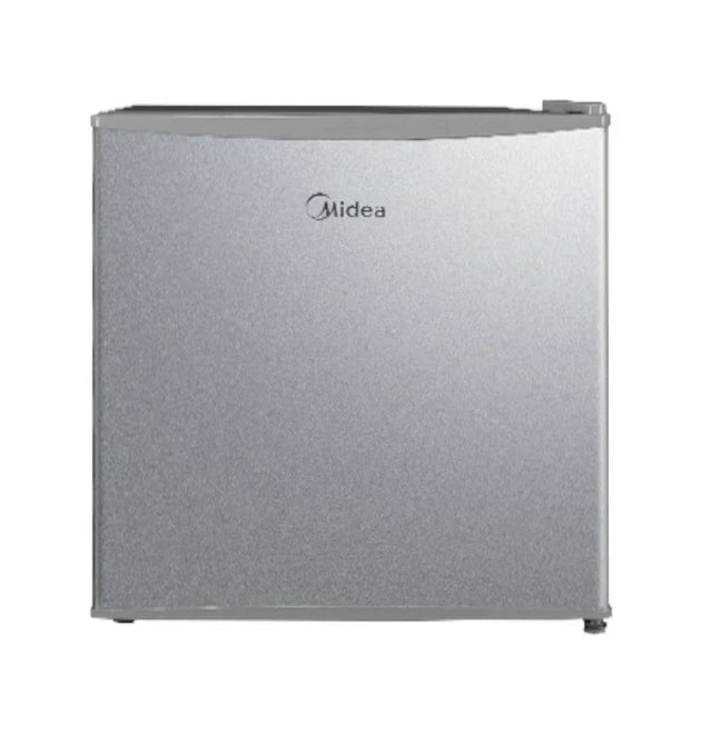 Midea HS-65LN-S Bar Fridge