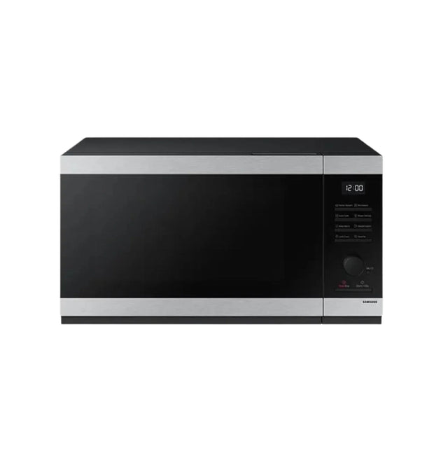 Samsung 40L Digital Microwave Oven with Triple Distribution, Power Defrost, Auto Cook