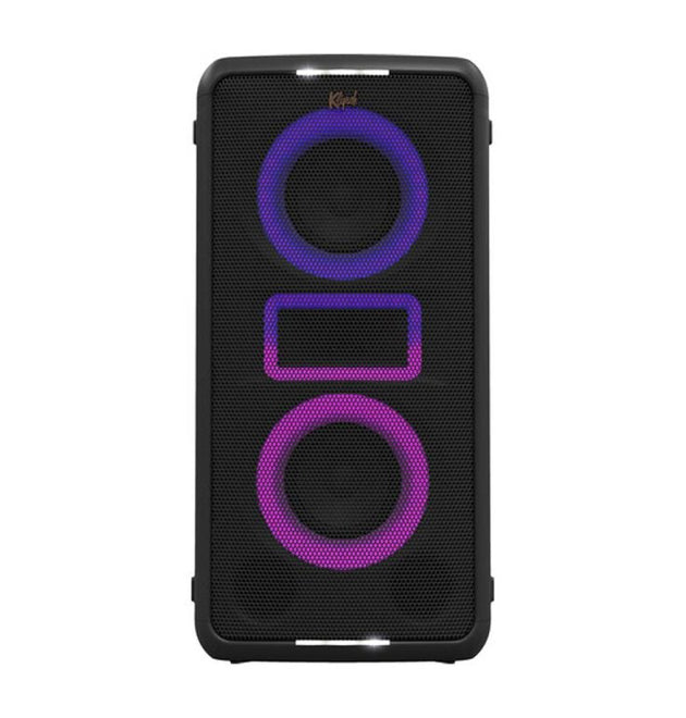 Klipsch Miami Party Speaker