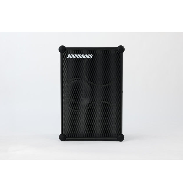 SOUNDBOKS Gen 4 Portable Speaker