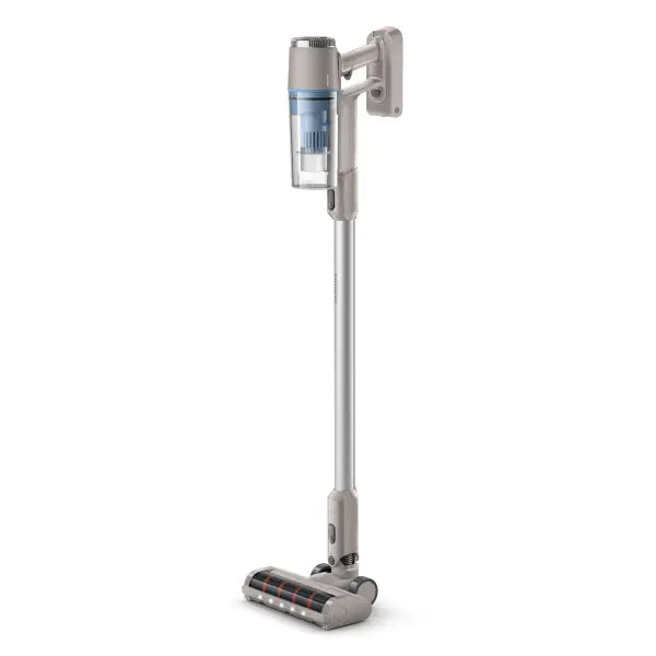Philips XC2011/01 Cordless Vacuum