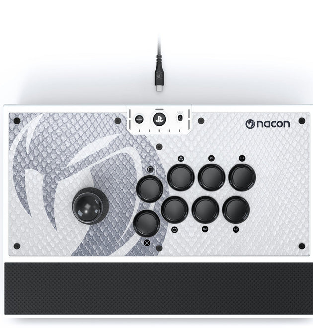 Nacon Daija Arcade Stick PlayStation
