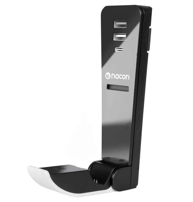 PS5 Slim Multi Charge