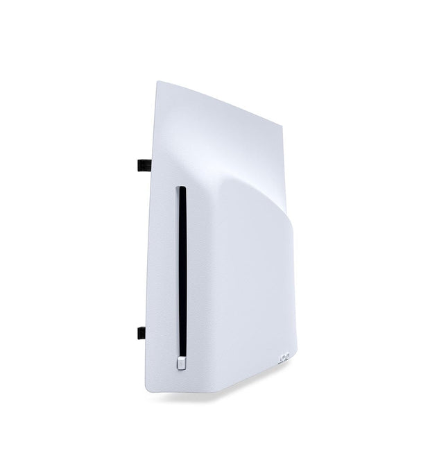 Disc Drive For PS5 Digital Edition Consoles (model group – Slim)