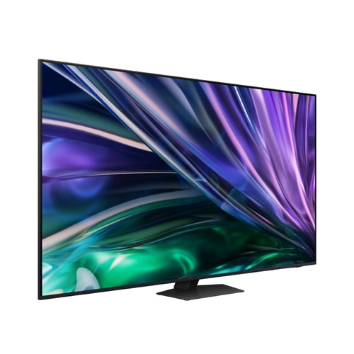Samsung QA55QN85DBKXXA QLED TV - 55